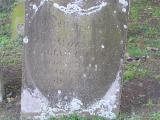 image of grave number 45305